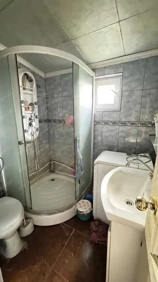 2-к будинок Полтава, Василівка, Центральна 1 10