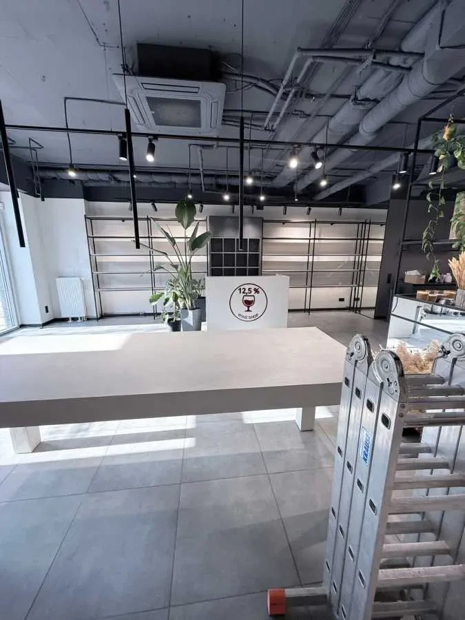 приміщення, будівлі Київ, Шевченківський, Тараса Шевченка 37/122 5