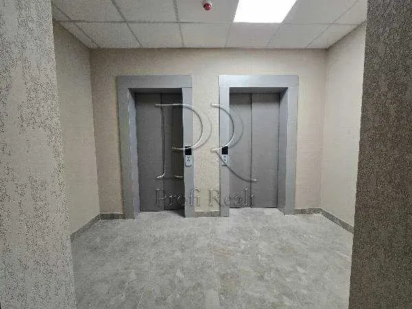 2-к квартира Київ, Голосіївський, Академіка Заболотного 152 3