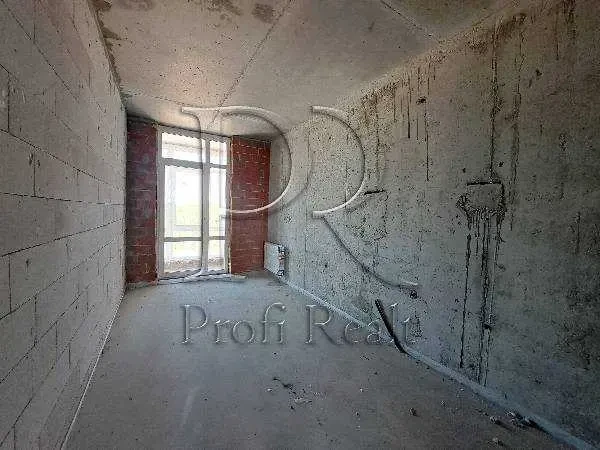 2-к квартира Київ, Голосіївський, Академіка Заболотного 152 5