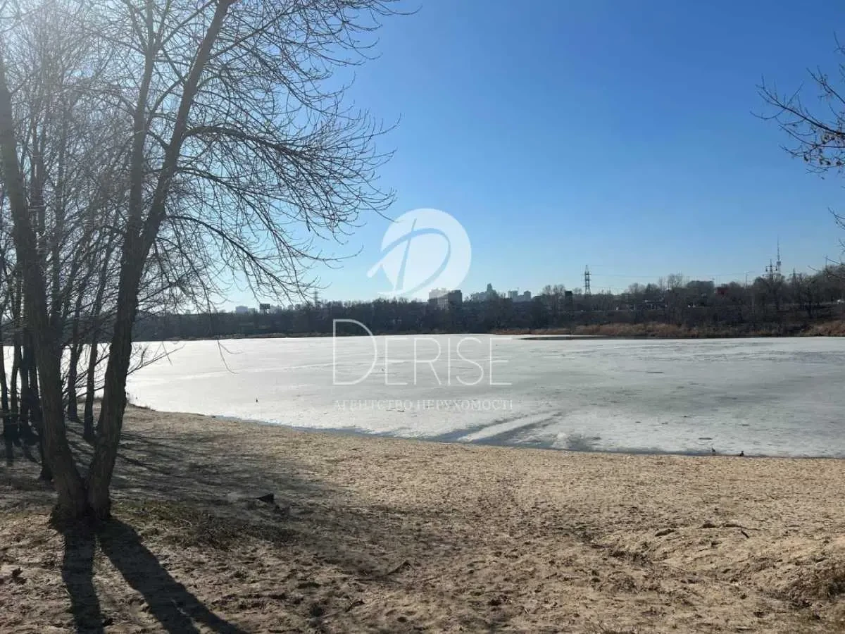1-к квартира Київ, Оболонський, Йорданська 11Д 16