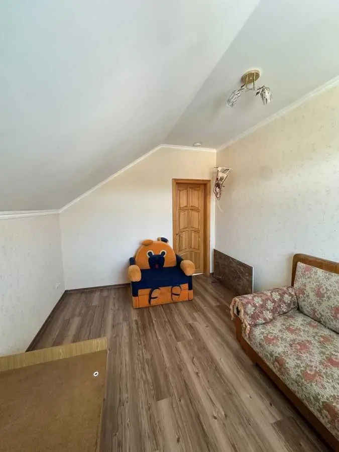 3-к будинок Броварський, Богданівка, Подильна 17