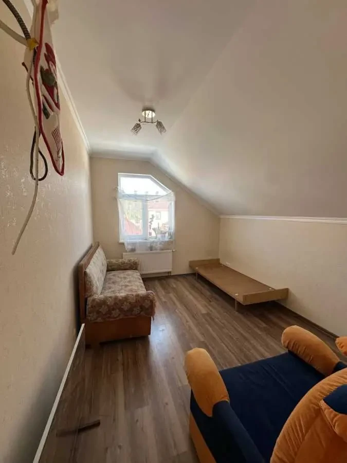 3-к будинок Броварський, Богданівка, Подильна 16