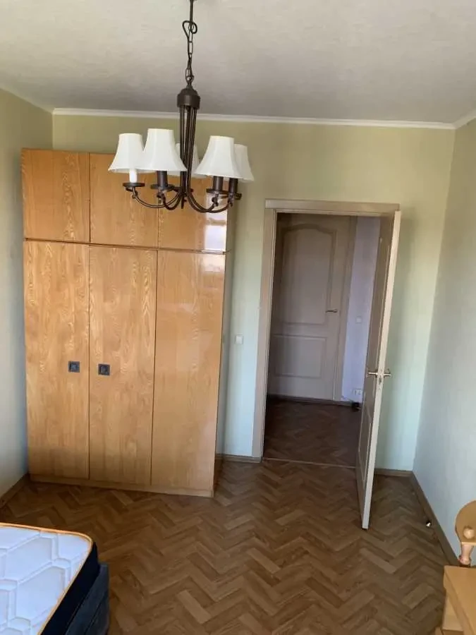 2-к квартира Київ, Голосіївський, Маршала Якубовського 2В 3