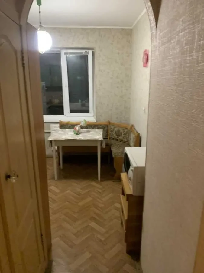 2-к квартира Київ, Голосіївський, Маршала Якубовського 2В 17