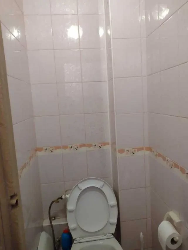 2-к квартира Київ, Голосіївський, Маршала Якубовського 2В 9