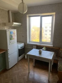 2-к квартира Київ, Голосіївський, Маршала Якубовського 2В