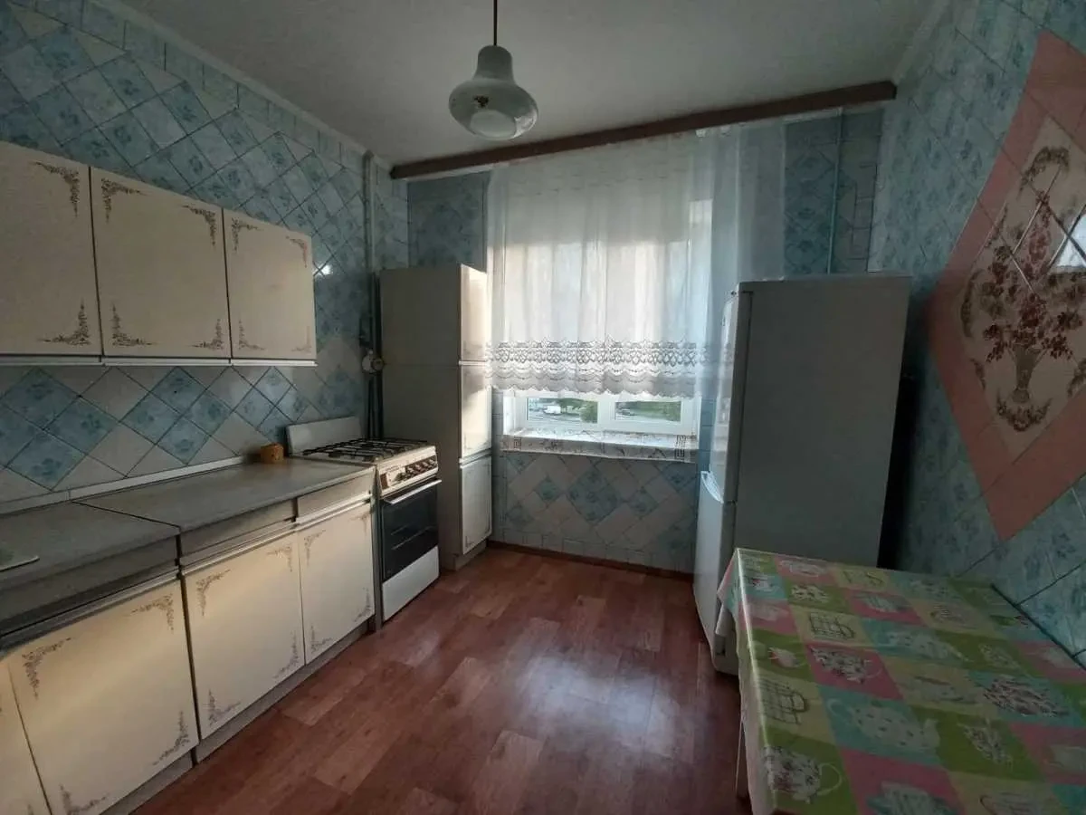2-к квартира Київ, Дарницький, Декабристів 5 3