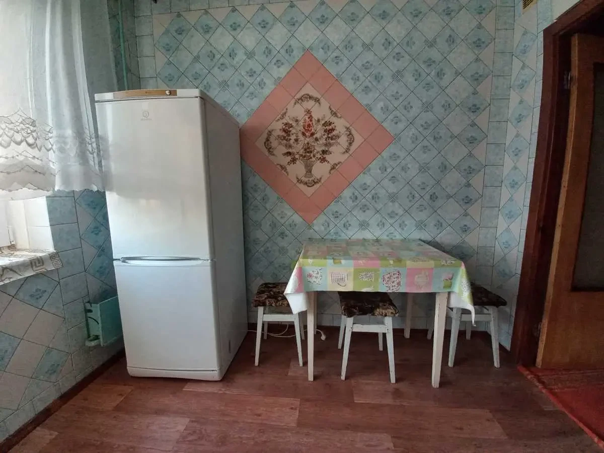 2-к квартира Київ, Дарницький, Декабристів 5 6