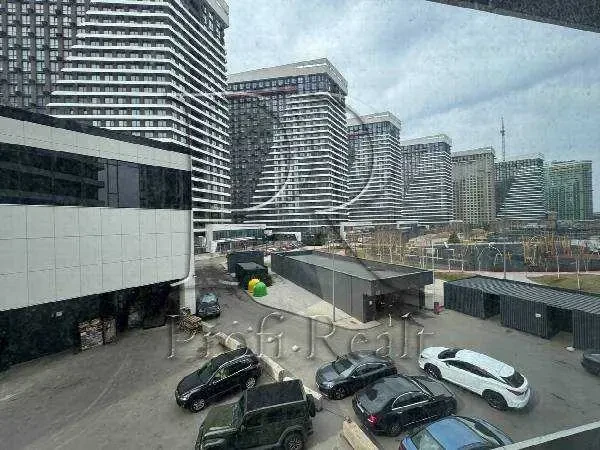 2-к квартира Київ, Дарницький, Причальна 14 5