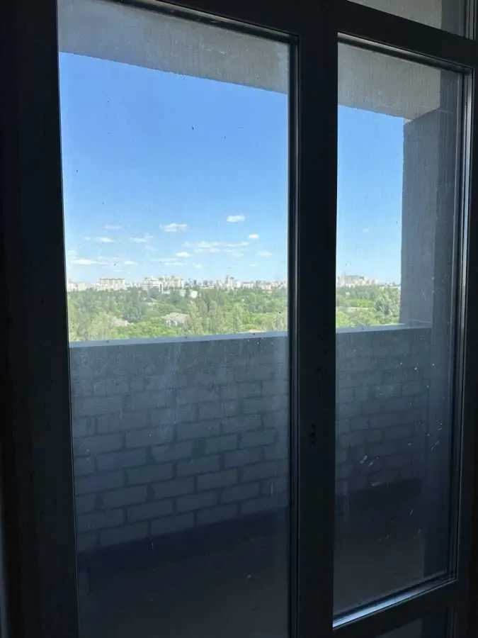 1-к квартира Київ, Солом`янський, Вацлава Гавела 28 7