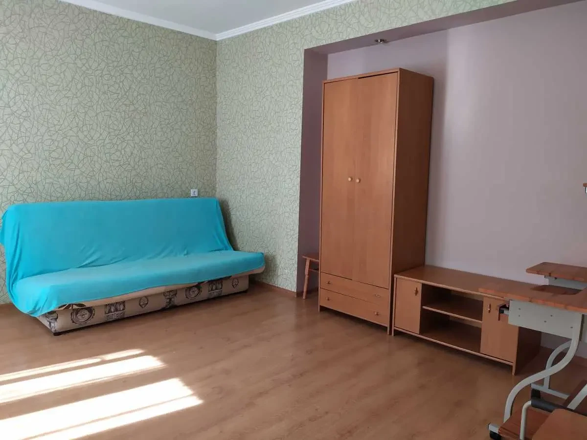 2-к квартира Одеса, Приморський, Екатерининская 4 5