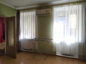 2-к квартира Одеса, Приморський, Екатерининская 4