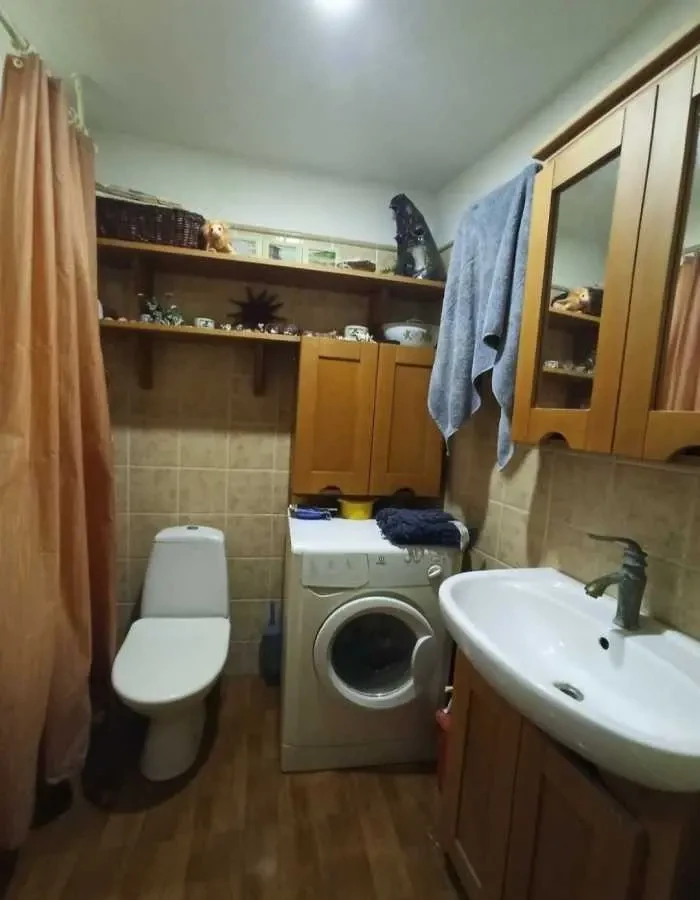 2-к квартира Одеса, Приморський, Канатная 81 6