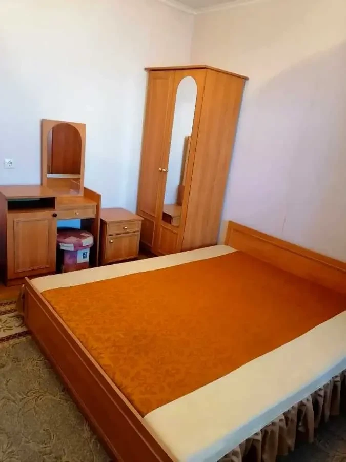 2-к квартира Київ, Деснянський, Радунська 32 3