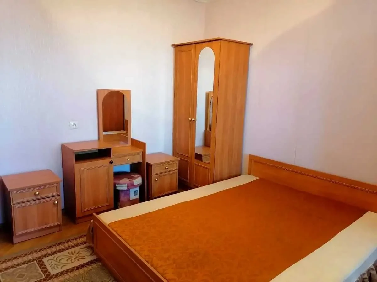 2-к квартира Київ, Деснянський, Радунська 32 2