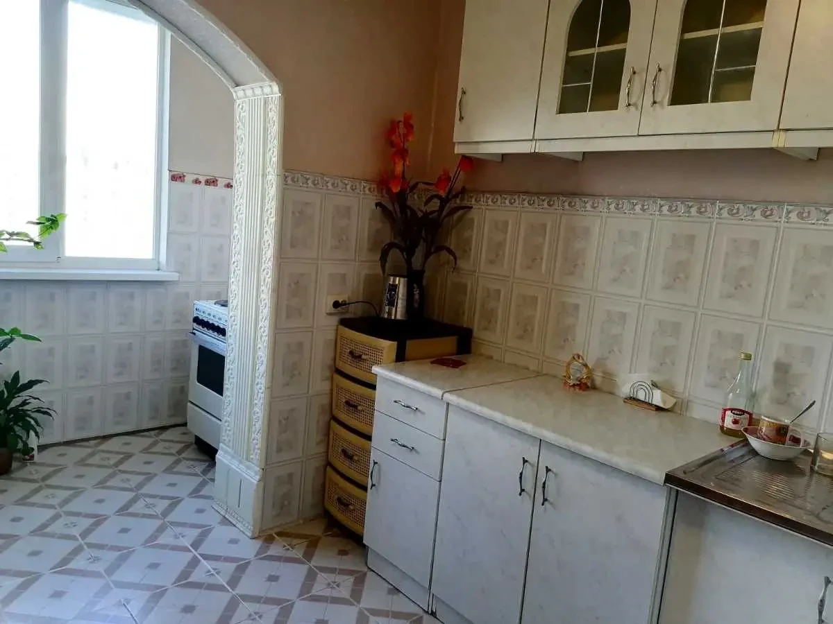 2-к квартира Київ, Деснянський, Радунська 32 9