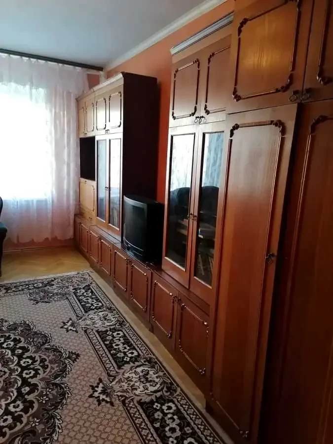 2-к квартира Київ, Деснянський, Радунська 32 6