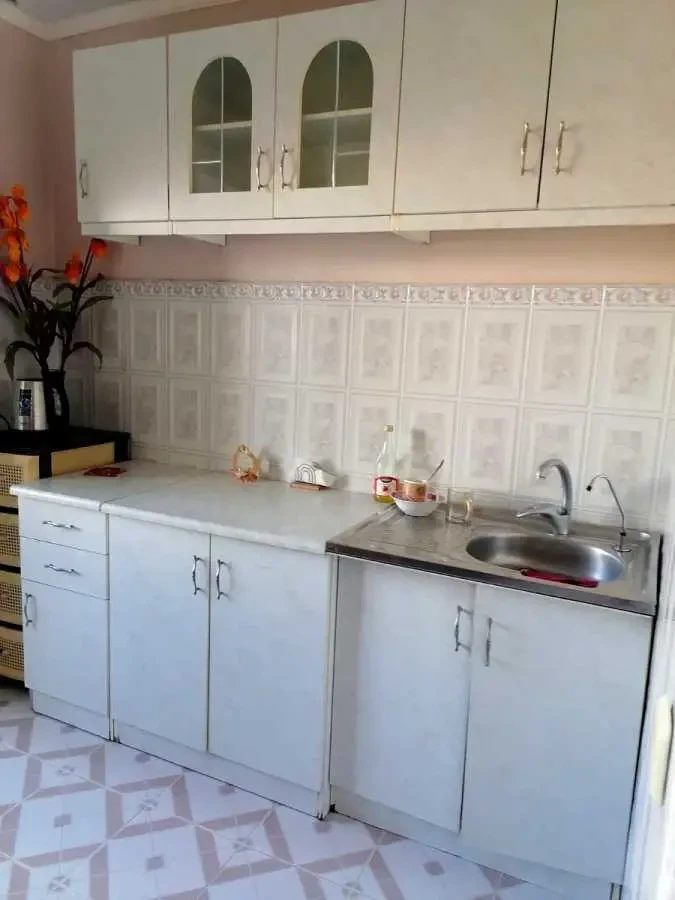 2-к квартира Київ, Деснянський, Радунська 32 8
