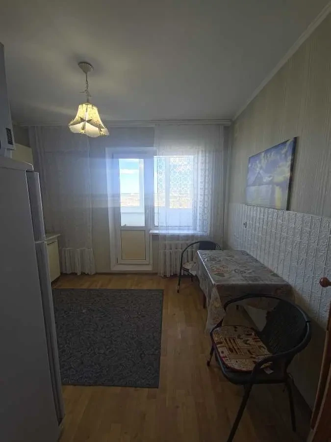 1-к квартира Київ, Дніпровський, Райдужна 59б 7