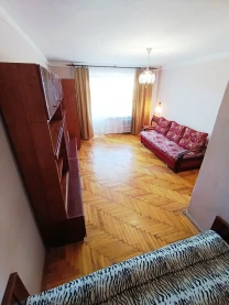 Продаж 1-кімн. квартири по вул.Широкій на Левандівці, Залізничний р-н
