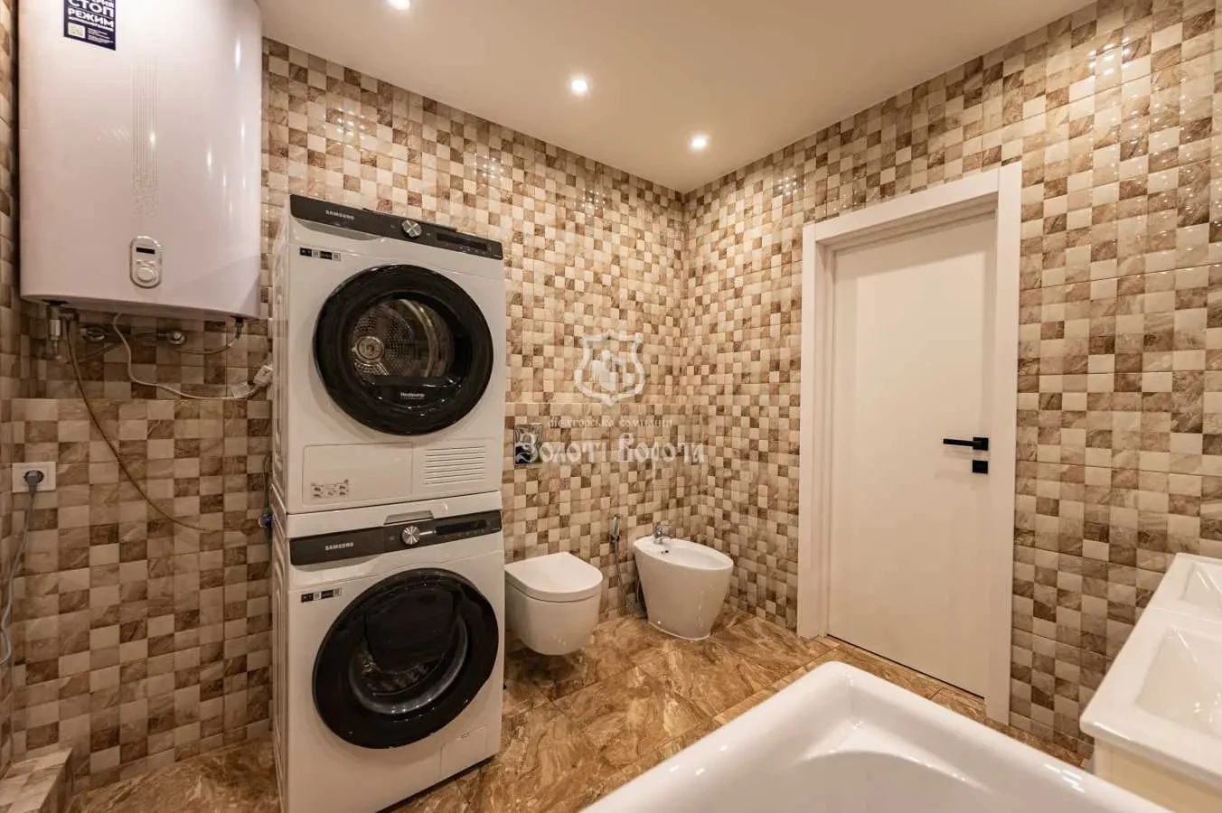 3-к квартира Київ, Оболонський, Автозаводська 29а 18