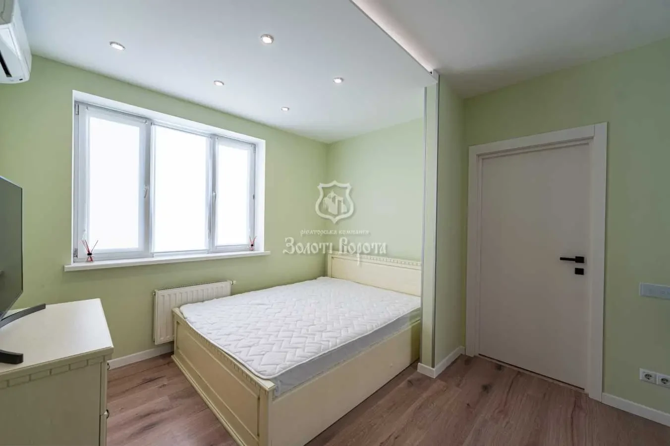 3-к квартира Київ, Оболонський, Автозаводська 29а 14