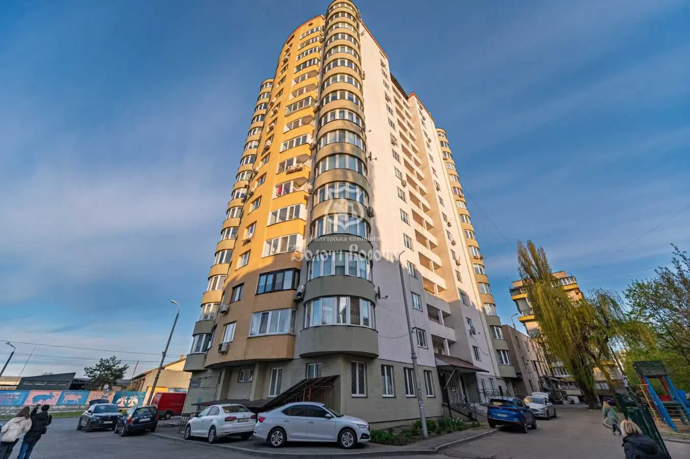 3-к квартира Київ, Оболонський, Автозаводська 29а 23