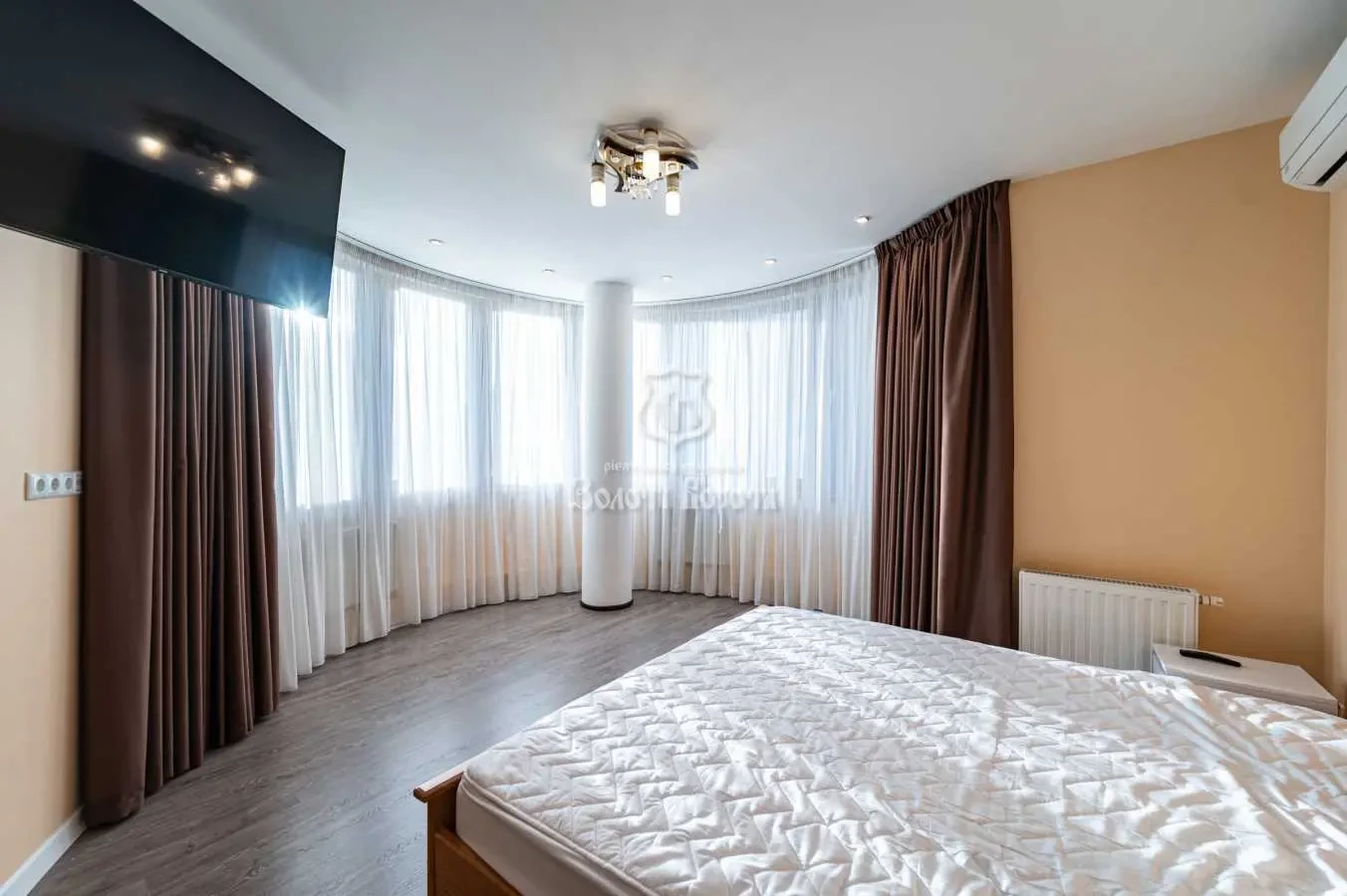 3-к квартира Київ, Оболонський, Автозаводська 29а 9
