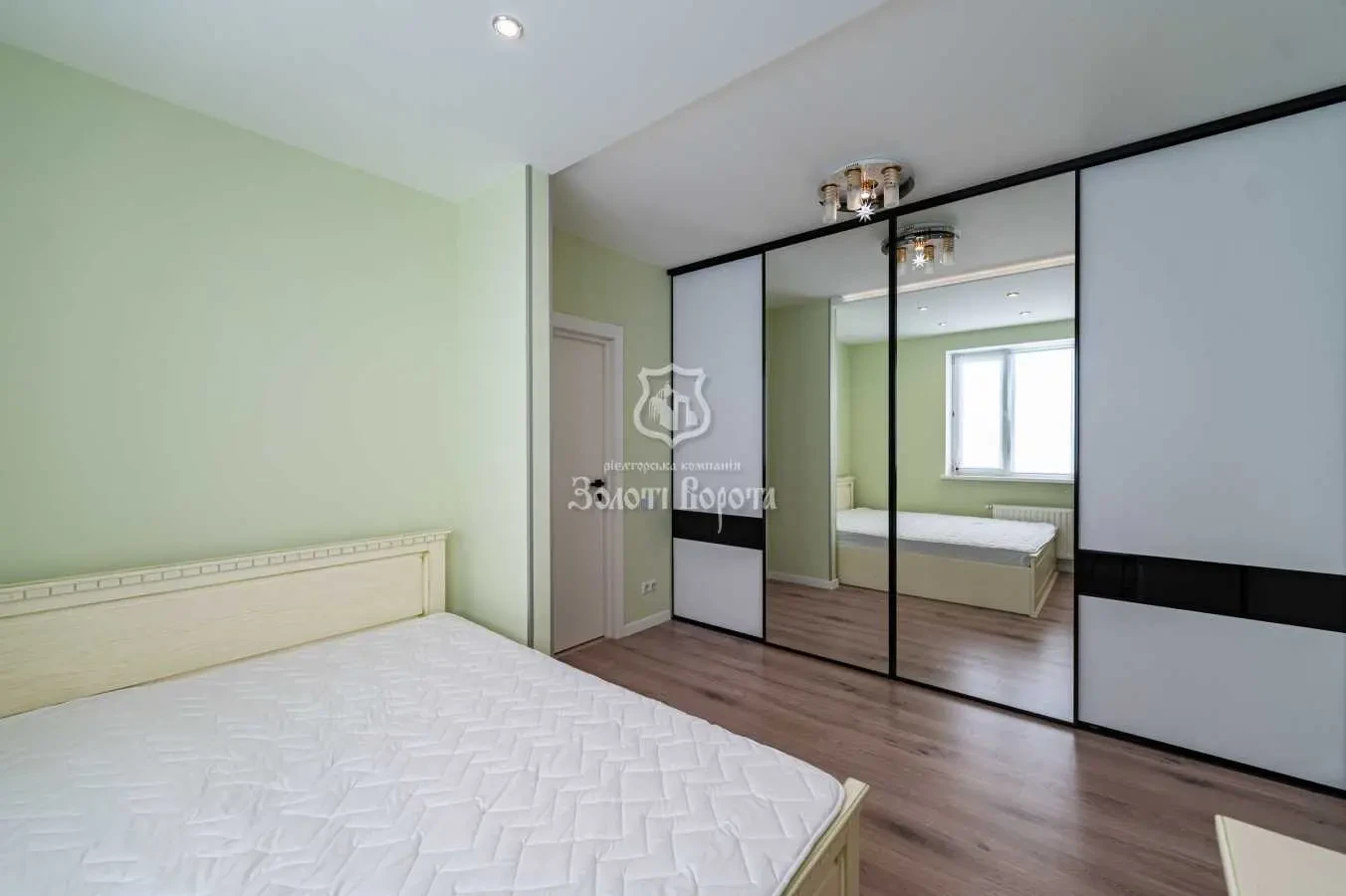 3-к квартира Київ, Оболонський, Автозаводська 29а 15