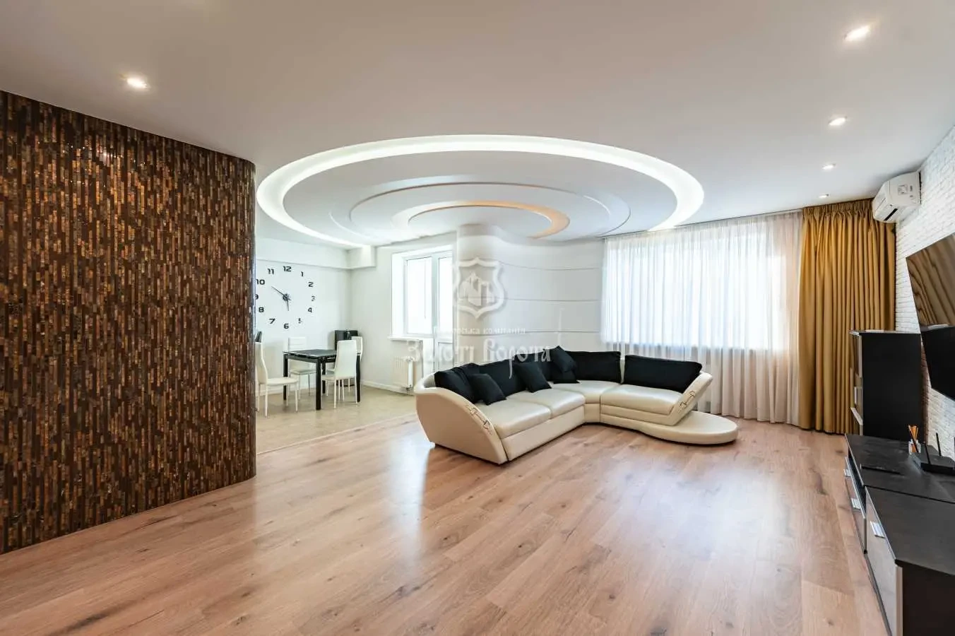 3-к квартира Київ, Оболонський, Автозаводська 29а