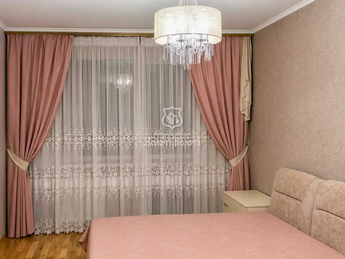 2-к квартира Київ, Дарницький, Срібнокільська 12 2