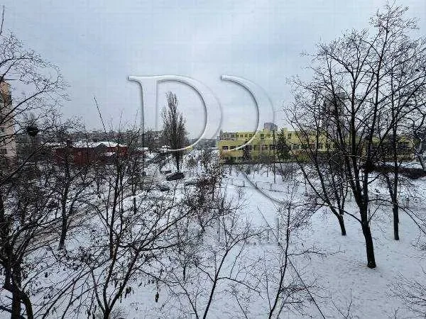 2-к квартира Київ, Дніпровський, Павла Тичини 22А 3