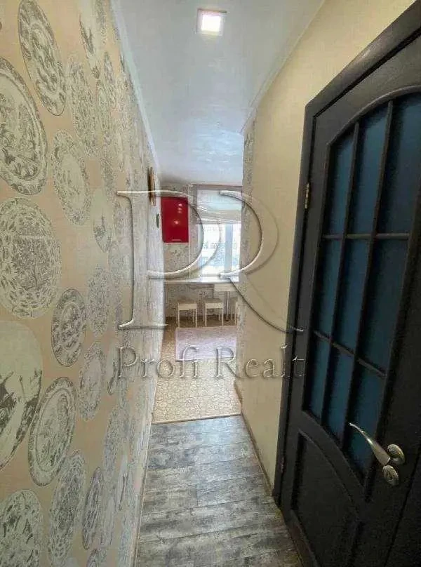 2-к квартира Київ, Дніпровський, Павла Тичини 22А 6