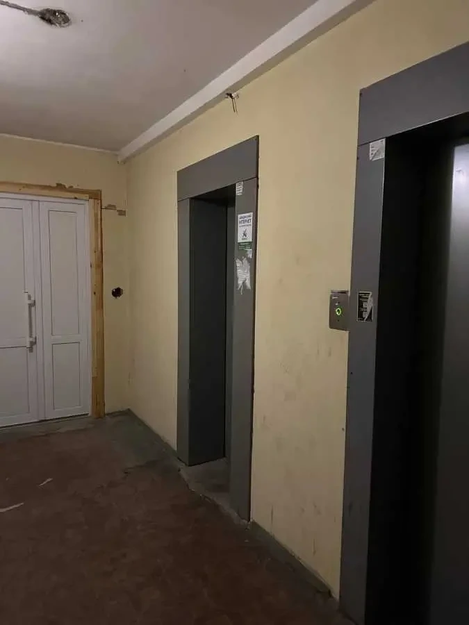 2-к квартира Київ, Дніпровський, Андрія Малишка 3 17