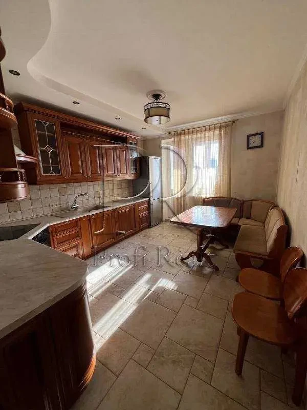 3-к квартира Київ, Дарницький, Петра Григоренка 28 3