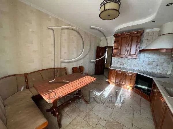 3-к квартира Київ, Дарницький, Петра Григоренка 28 5