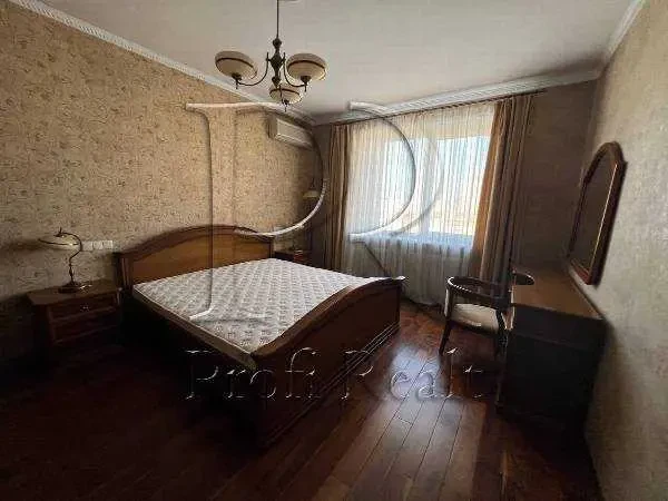 3-к квартира Київ, Дарницький, Петра Григоренка 28 8
