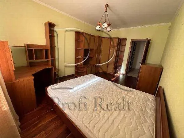 3-к квартира Київ, Дарницький, Петра Григоренка 28 9