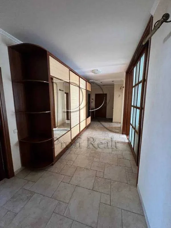 3-к квартира Київ, Дарницький, Петра Григоренка 28 15