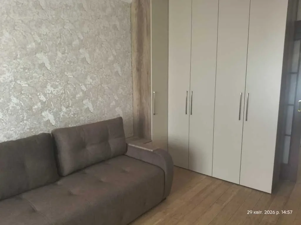 2-к квартира Київ, Деснянський, Радунська 11 6
