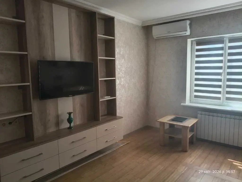 2-к квартира Київ, Деснянський, Радунська 11 7