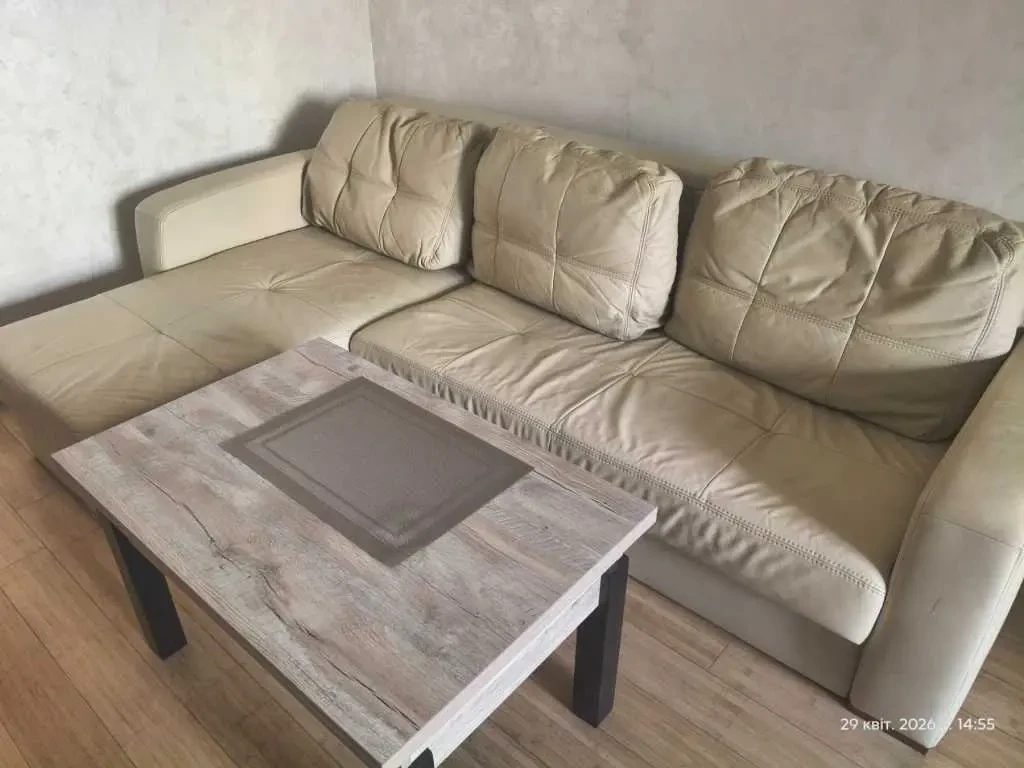 2-к квартира Київ, Деснянський, Радунська 11 8