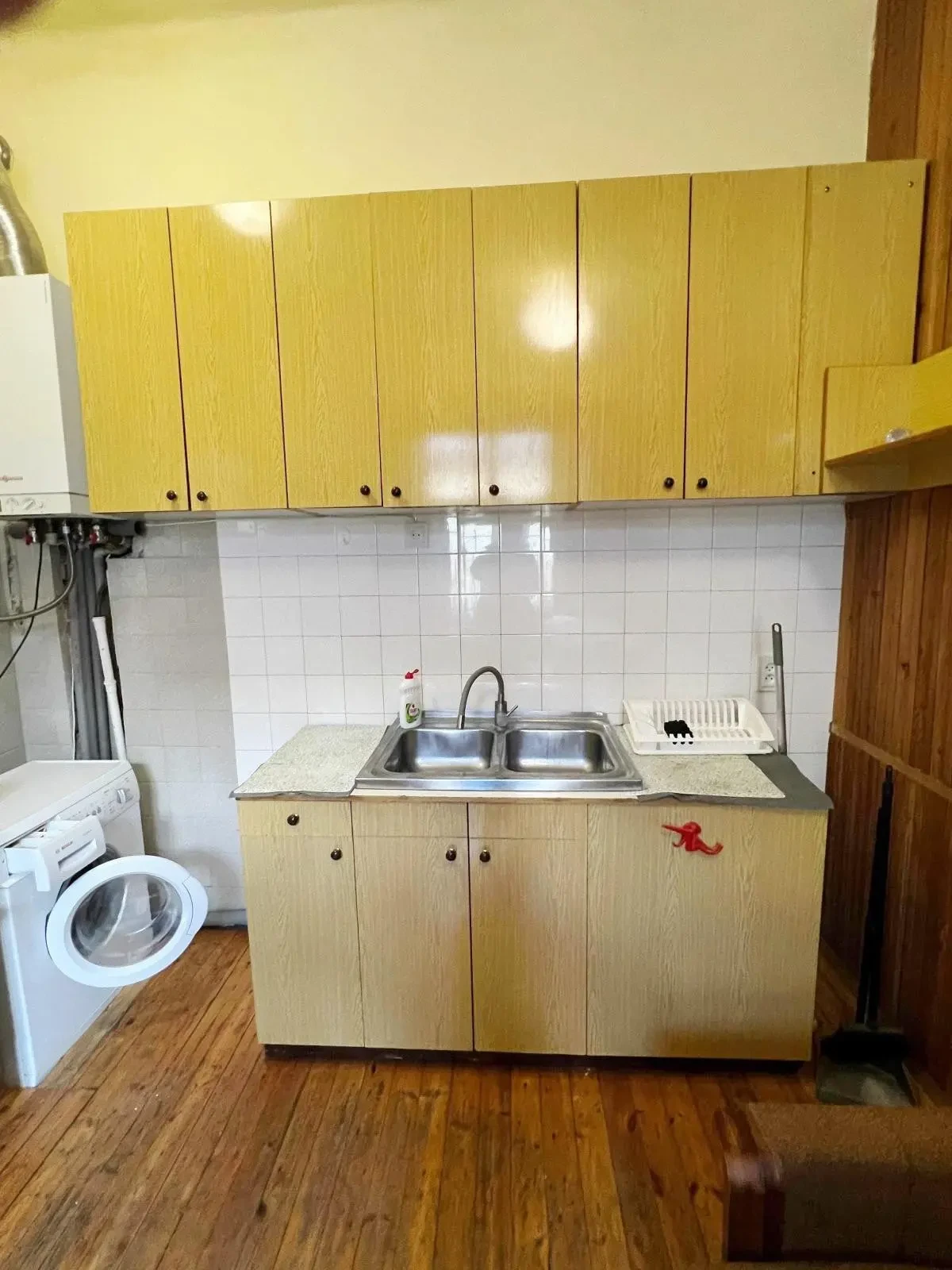 Продаж 2-кімн. квартири по вул.Пекарській, біля Зоовет., істор.Центр 10