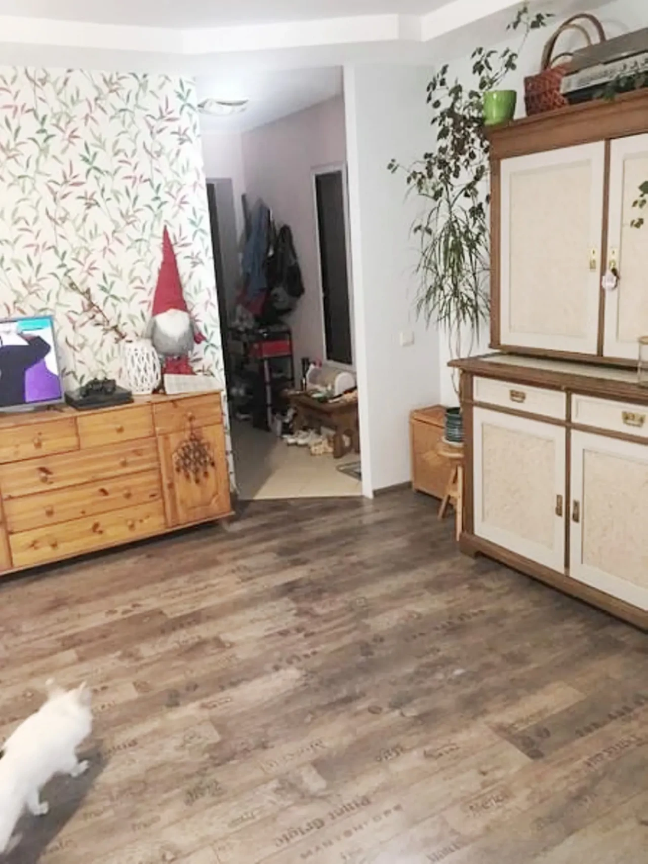 Продаж 2-кімн. квартири по вул.Перемиській 6