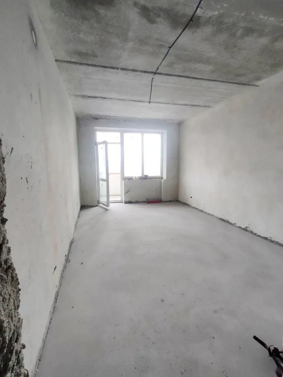 Продаж 1-кімн. квартири в новобудові, вул.Антонича, Сихівський р-н 4