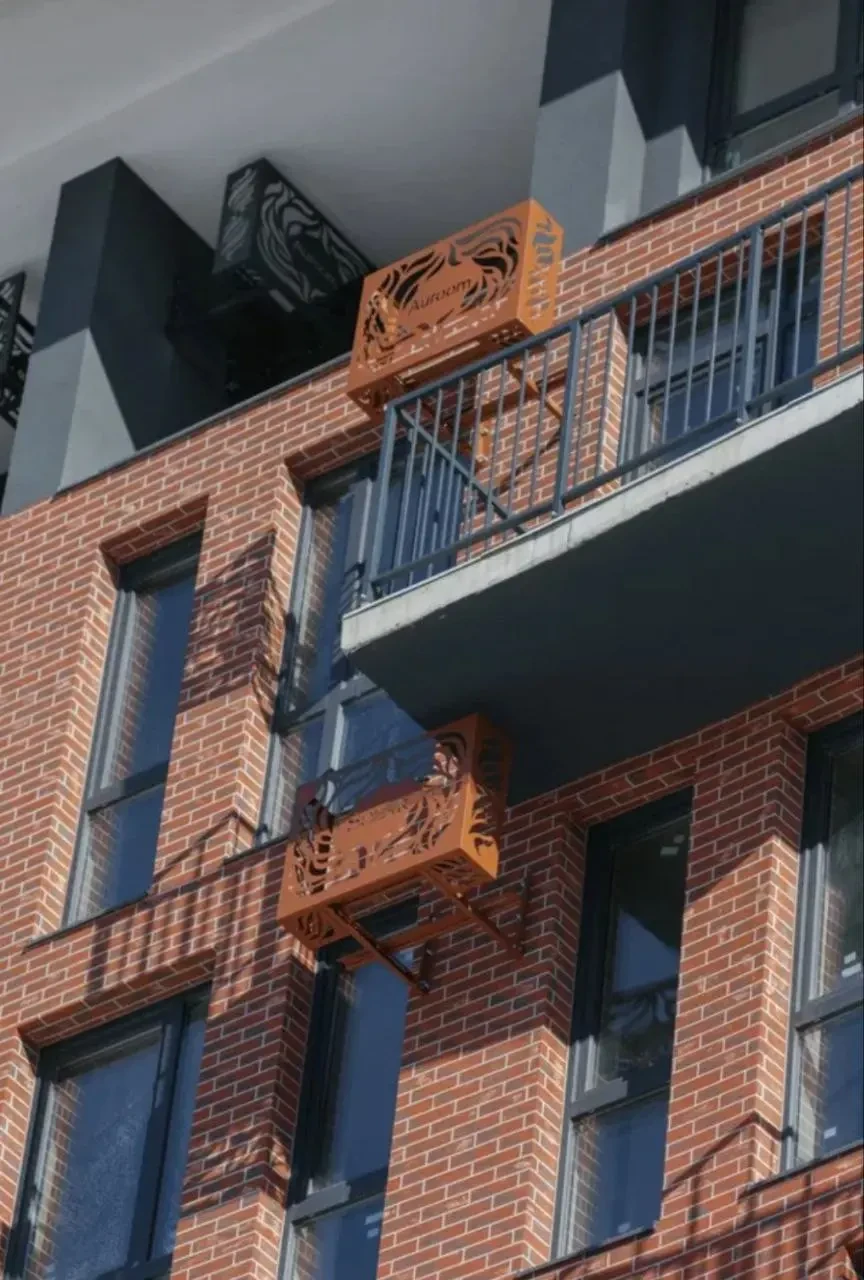 Продаж 2-кім. квартири 67 м.кв., в. Соняшникова 6