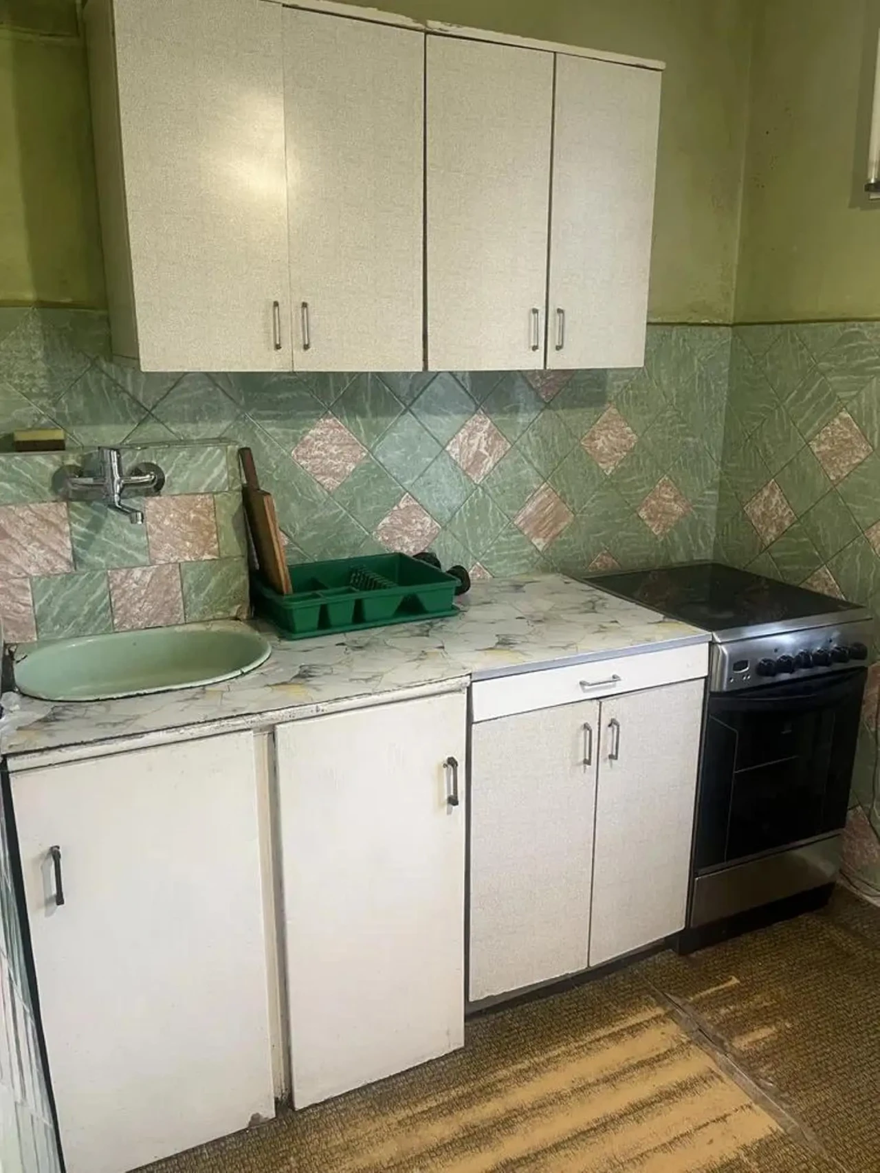 Продаж 1-кім. квартири по вул.Стрийській, 65, перехр.з вул.Максимовича