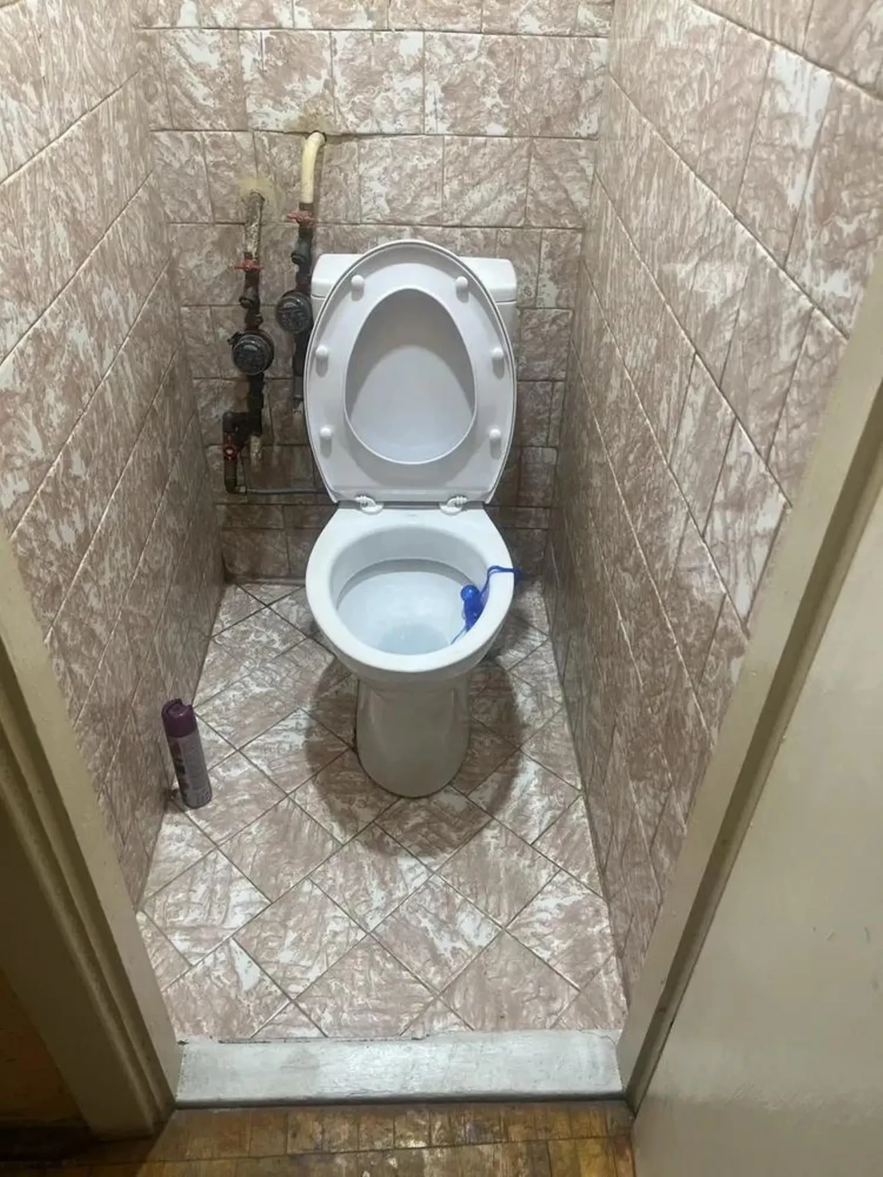 Продаж 1-кім. квартири по вул.Стрийській, 65, перехр.з вул.Максимовича 7