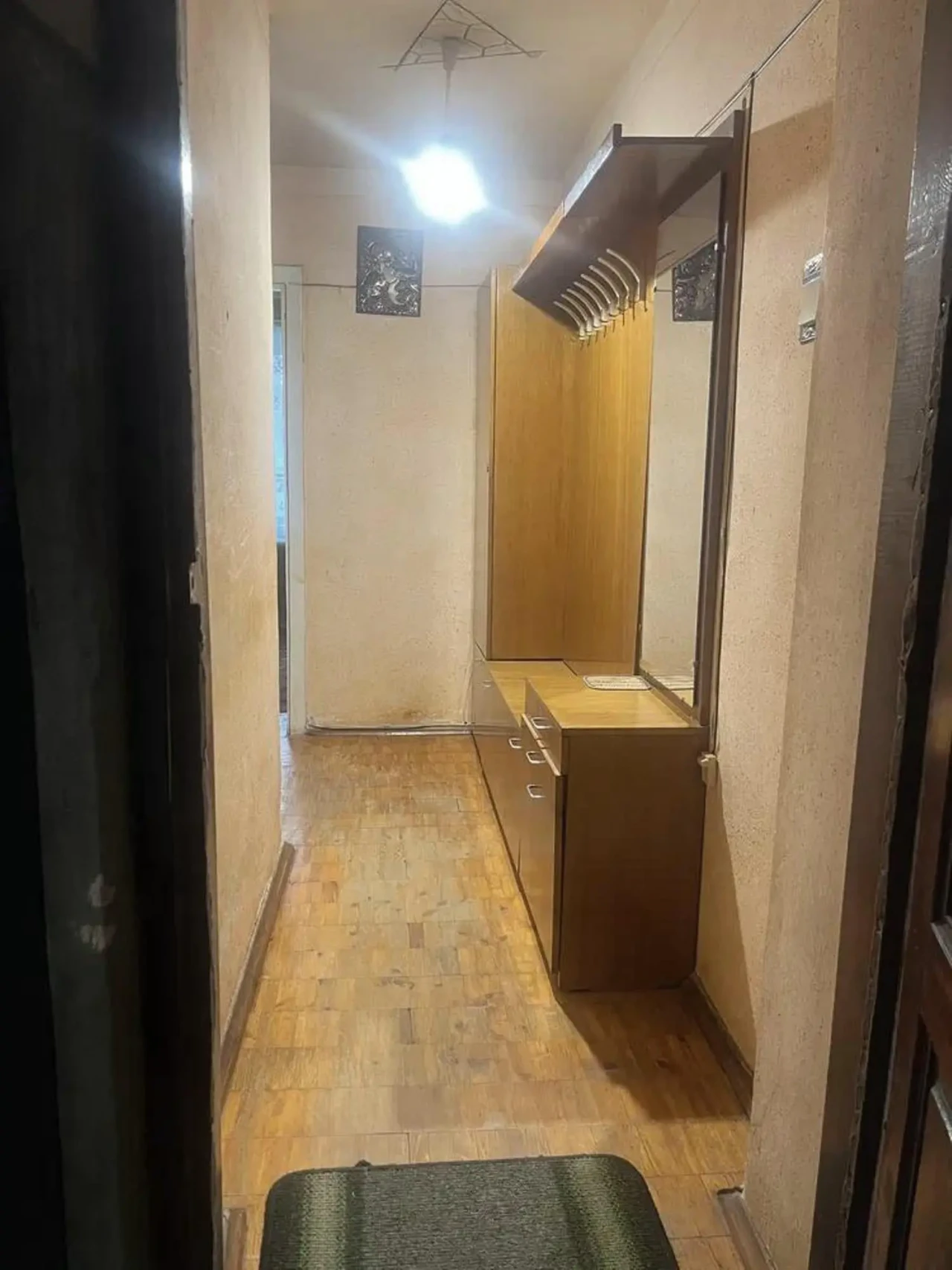 Продаж 1-кім. квартири по вул.Стрийській, 65, перехр.з вул.Максимовича 4